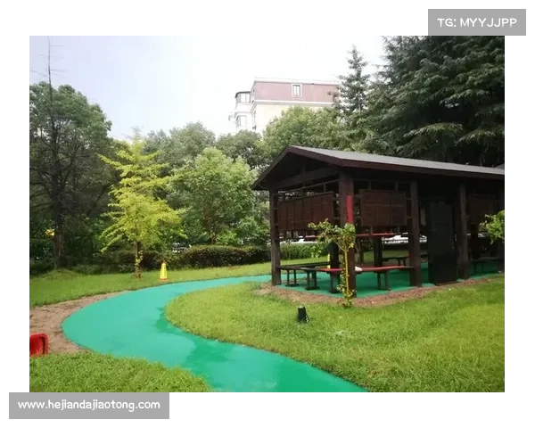 重建家园迎接未来挑战的路径与策略探讨:共筑可持续发展的美好明天 重建家园迎接未来挑战的路径与策略探讨:共筑可持续发展的美好明天