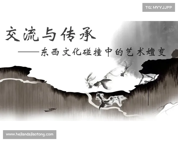 灌香糖的传统技艺与文化价值探析及其在现代社会中的传承发展 灌香糖的传统技艺与文化价值探析及其在现代社会中的传承发展