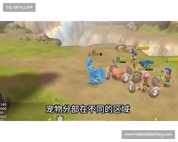 石器时代2安装过程中遇到问题的解决方法与常见故障排除技巧