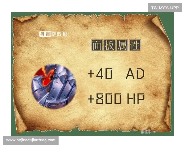 如何精通火炬之光2双枪职业提升战斗力与技巧全面指南 如何精通火炬之光2双枪职业提升战斗力与技巧全面指南