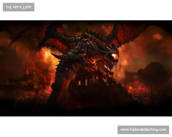 魔兽世界太初之力揭秘与其对虚拟世界文化深远影响的探索 魔兽世界太初之力揭秘与其对虚拟世界文化深远影响的探索