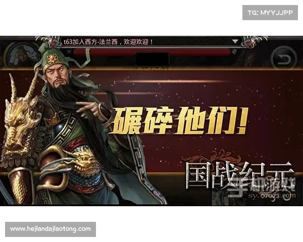 超越极限勇者之路挑战最强世界boss的热血冒险与成长传奇 超越极限勇者之路挑战最强世界boss的热血冒险与成长传奇