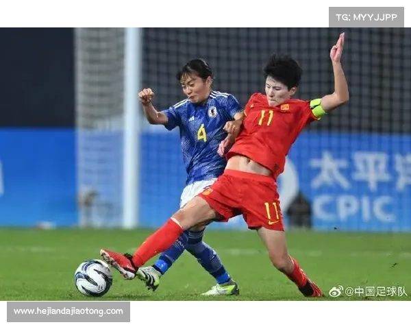 2023年中国国家足球队与日本队比赛时间汇总与分析