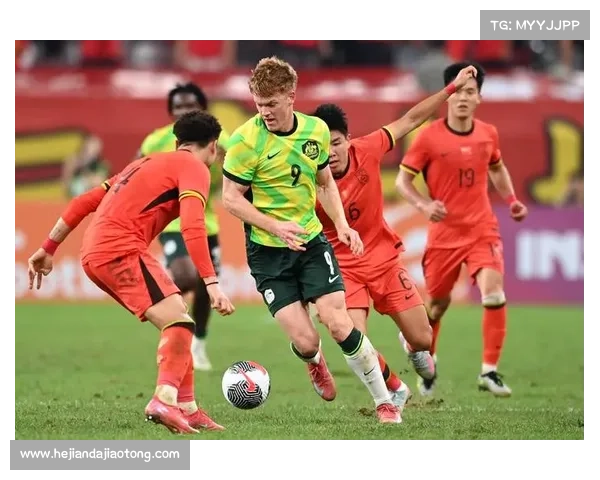 中国足球何时才能跻身亚洲一流行列实现与顶尖水平真正接轨