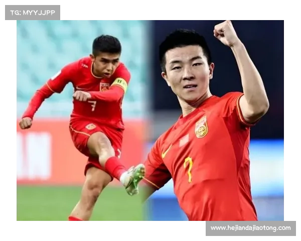 从对手到宿敌探析卡塔尔与中国国足数十年交锋背后的恩怨与变迁