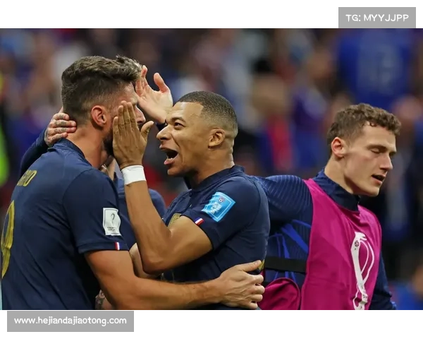 凯恩何时圆梦国家队生涯再度冲击国际大赛荣耀时刻