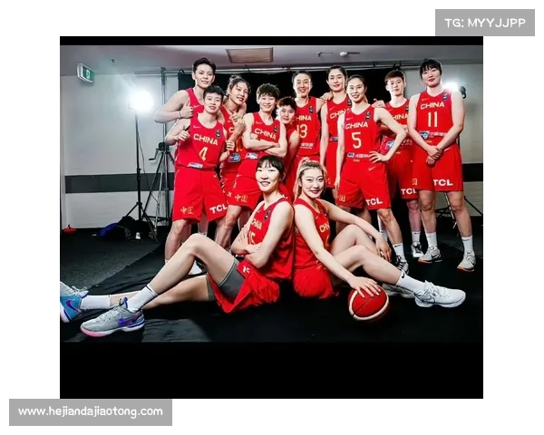 亚洲杯为何连续在2022和2023年举办背后的深层原因与战略考量