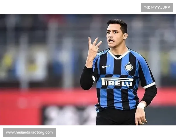 从智利天才到足坛老将全面回顾桑切斯辉煌与转折的足球人生