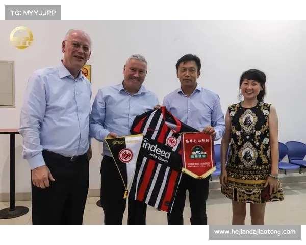 全面了解建业俱乐部历史文化与未来规划一站式权威答疑指南