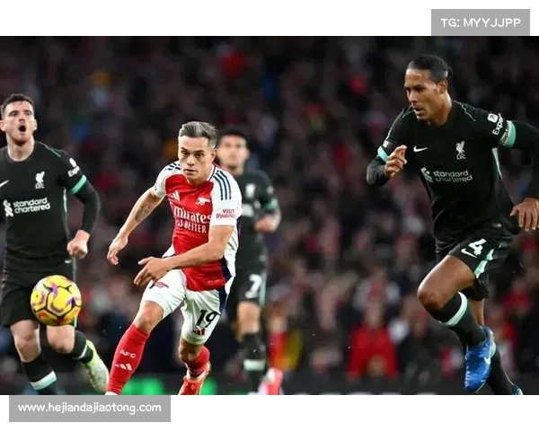 利物浦与阿森纳历届经典对决时间盘点及未来赛事展望