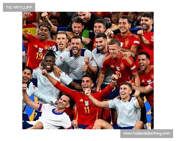 博格坎普与皇马的情感纠葛及其在足球历史中的独特地位解析