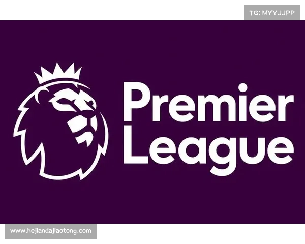 巴塞罗那换队徽的五大关键时刻与背后的历史变迁