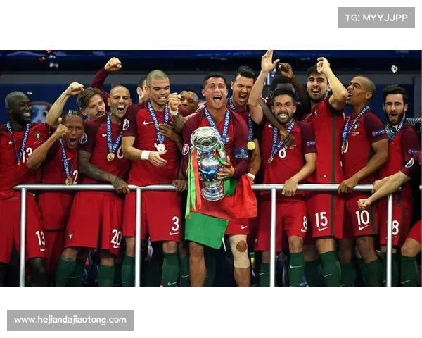 希季尔与C罗争锋欧洲杯舞台期待精彩对决两位巨星的巅峰对抗